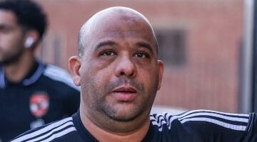 وليد صلاح الدين.. مواجهة ترفع شأن الكرة المصرية وهارد لك للزمالك والأهلي يستقبل مدرباً قوياً 2025
