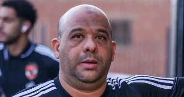 وليد صلاح الدين يحتفل بعيد ميلاده وسط أصدق وأغرب الشائعات المتعلقة بزواجه الثاني