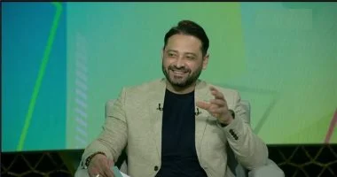 وليد صلاح عبد اللطيف.. الرئاسة المصرية تحت قيادة السيسي تحقق دورًا محوريًا في اتفاق شرم الشيخ