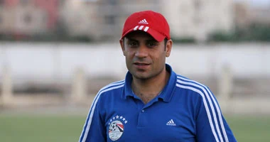 ياسر رضوان يرد على قُطة في اليوم السابع.. يوضح موقفه ويكشف تناقضاته