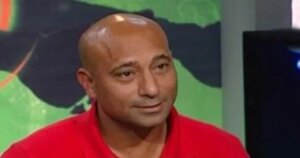 ياسر ريان.. كيف منح الرئيس السيسي مصر هيبة دولية وموقفًا تاريخيًا في اتفاق شرم الشيخ