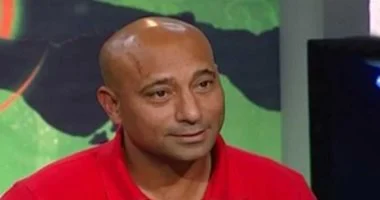 ياسر ريان.. كيف منح الرئيس السيسي مصر هيبة دولية وموقفًا تاريخيًا في اتفاق شرم الشيخ