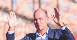 يس توروب يواصل نجاحات فايلر وموسيماني وكولر مع الأهلي.. رحلة التميز تتجدد