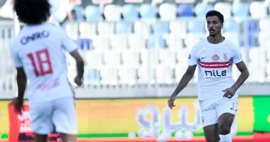 7 مستجدات رياضية بارزة تستحق المتابعة اليوم الأربعاء 12 نوفمبر 2025