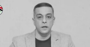 آدم محمد صبري.. والده يكشف رفضه استخدام الواسطة لدخول نادي الزمالك