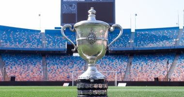 أبطال كأس مصر يكتملون قبل انطلاق سحب قرعة دور الـ32 لهذا الموسم.. استعدادات مشوقة تحيط بالمنافسات