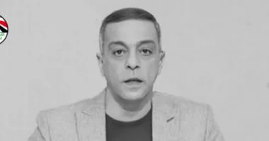 أحمد عبدالحليم يتحدث عن اختياره لمحمد صبري في الزمالك ويصفه كابن معنوي له