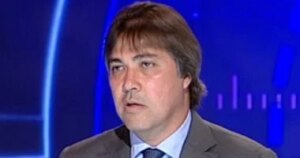 أشرف قاسم.. إسماعيل وبيزيرا يتصدران قائمة صفقات الزمالك لهذا الموسم