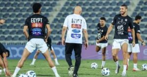 إيران تحقق المفاجأة وتتأهب لمواجهة مصر أو أوزبكستان في كأس العين الدولية.. تخطيها لكاب فيردي بنجاح