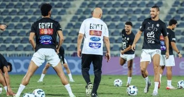 إيران تحقق المفاجأة وتتأهب لمواجهة مصر أو أوزبكستان في كأس العين الدولية.. تخطيها لكاب فيردي بنجاح