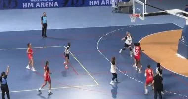 اجتماع اللجنة العليا لأندية بطولة أفريقيا لسيدات كرة السلة.. فعاليات الأهلي وترتيبات المنافسة