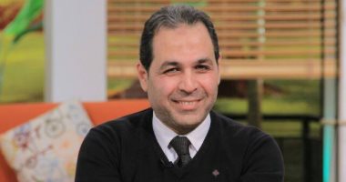 استبعاد تامر عبد الحميد من المشهد.. الزمالك يعلن موعد الجمعية العادية في 9 ديسمبر