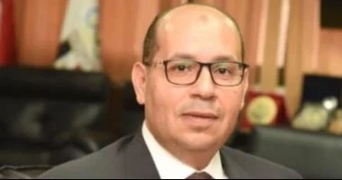 اعتماد تشكيل مجلس إدارة الأكاديمية الأولمبية واللجان الرئيسية من قبل اللجنة الأولمبية.. خطوة جديدة في تطوير الرياضة