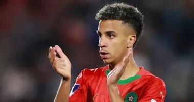 الأهلي يتأنى قبل إتمام صفقة فؤاد الزهواني.. عدم الاستعجال يسيطر على المفاوضات