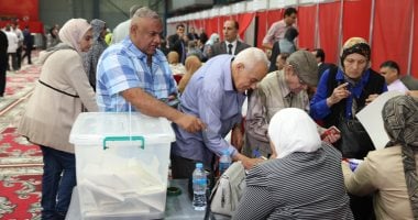 الأهلي يمنح مجلس الإدارة الصلاحيات كاملة.. الميزانية تُحال للمركزى للمحاسبات