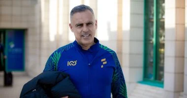 الزمالك لـ اليوم السابع.. تهديدات جديدة بإيقاف القيد تتجاوز فرجاني ساسي