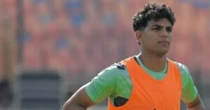 الزمالك يرفض تعديل شروط العرض المقدم لمحمد السيد.. تمسك بالصفقة الحالية