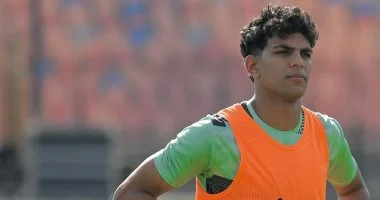 الزمالك يرفض تعديل شروط العرض المقدم لمحمد السيد.. تمسك بالصفقة الحالية