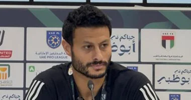 الشناوي يعلق على غضب المشجعين.. ويشدد على أن الزمالك يمثل التحدي الحقيقي للأهلي