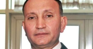 الطلائع يعبر عن تهنئته لمجلس إدارة النادي الأهلي.. ثقة الجمعية العمومية تضيف دفعة قوية