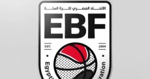 القرار الحاسم في أنظمة دوري كرة السلة للسيدات عند الوصول إلى التعادل.. توضيح القواعد النهائية