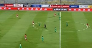 المصري يبدأ معسكراً مغلقاً ببورفؤاد.. الانتهاء من فترة الراحة التي دامت 4 أيام