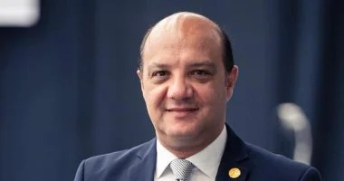 بيان رسمي من اتحاد الجمباز حول مخالفات كأس مصر للآيروبيك