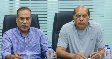 تأكيد رسمي من اتحاد الكرة.. اللاعبين الهواة يُسمح لهم بالانتقال بحرية دون قيود