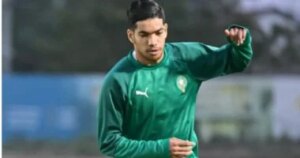 ترقّب في نادي الزمالك.. حمدان وخالد بابا والمدافع الجديد ينتظرون إتمام الصفقات