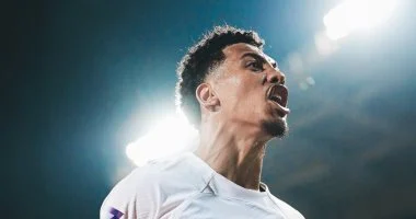 تصريح شوبير حول غياب بيزيرا عن السوبر.. ونصر ناصر منسى يشتعل غضباً