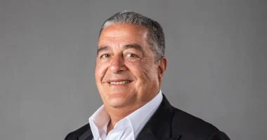 تعيين ياسين منصور على رأس المكتب التنفيذي للأهلي.. ومرتجى والجارحى ينضمان للعضوية