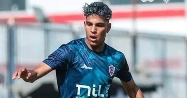 تفاقم الخلافات بين الزمالك ومحمد السيد.. تفاصيل الأزمة المتجددة