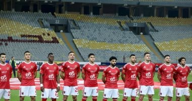 توقيت مواجهة الأهلي وسيراميكا في كأس السوبر المصري 2025.. تفاصيل اللقاء المرتقب