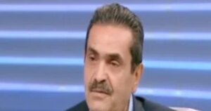 جمال حمزة يستقبل التعازي في وفاة والده بمسجد الحامدية الشاذلية اليوم.. مشاعر الحزن تملأ الأجواء