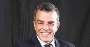 خالد مرتجي وسيد عبد الحفيظ ينضمان إلى بعثة الأهلي في الإمارات اليوم.. تعزيزات قوية للفريق