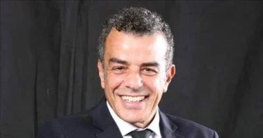 خالد مرتجي وسيد عبد الحفيظ ينضمان إلى بعثة الأهلي في الإمارات اليوم.. تعزيزات قوية للفريق