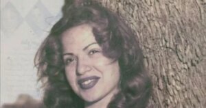 ذكريات حب هند رستم مع الزمالك.. في عيد ميلادها اليوم