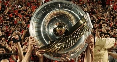 رابطة الأندية تؤكد ثبات مواعيد مباريات الدوري بعد اعتماد التوقيت الشتوي.. تفاصيل القرار