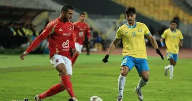 رابطة الأندية تعلن مواعيد جديدة لمباريات الاهلي والزمالك والمصري في الدوري.. تحديثات هامة تطرأ على جدول المباريات