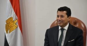 رابطة الأندية توضح أسباب رفض تأجيل لقاءي بيراميدز في ديسمبر.. كشف التفاصيل كاملة