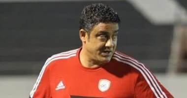 عادل عبد الرحمن.. الزمالك يصرف مبالغ ضخمة في سوق الانتقالات الصيفية مقارنة بالأهلي