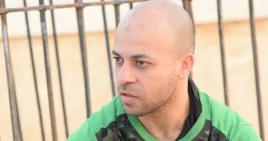 عفرتو.. قررت التوقف عن متابعة مباريات الأهلي بعد تراجع النتائج