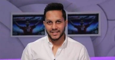 علاء علي يثني على ذكاء جمهور الزمالك في ذكرى رحيله