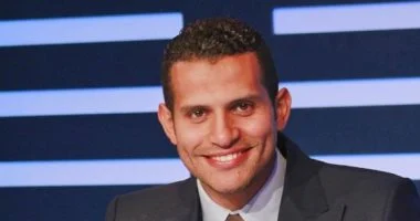 عمر ربيع ياسين.. المتحف المصري الجديد يعزز مكانة مصر على خارطة السياحة العالمية