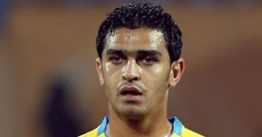 غياب مدرب الإسماعيلي في مواجهة الكهرباء الليلة.. قائد الفريق يتولى القيادة من المدرجات