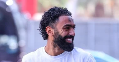 غيابات بارزة في صفوف الأهلي قبل مواجهة الزمالك في نهائي كأس السوبر الليلة..