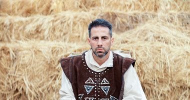 فيريرا يرفض التنازل ويتمسك بالحصول على الشرط الجزائي كاملاً لهذا السبب