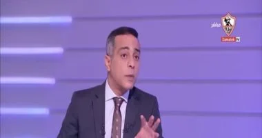 كوليبالي يودع محمد صبري.. ويحمل لعائلته أصدق التعازي