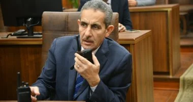 مجلس إدارة الإسماعيلي يصادق على قرارات جديدة لتنظيم الشؤون الداخلية للنادي