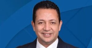 محمد سلامة يتولى رئاسة نادي الاتحاد السكندري بفوز بلا منافس.. إعلان رسمي